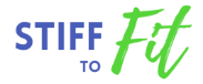 Stifftofit logo final
