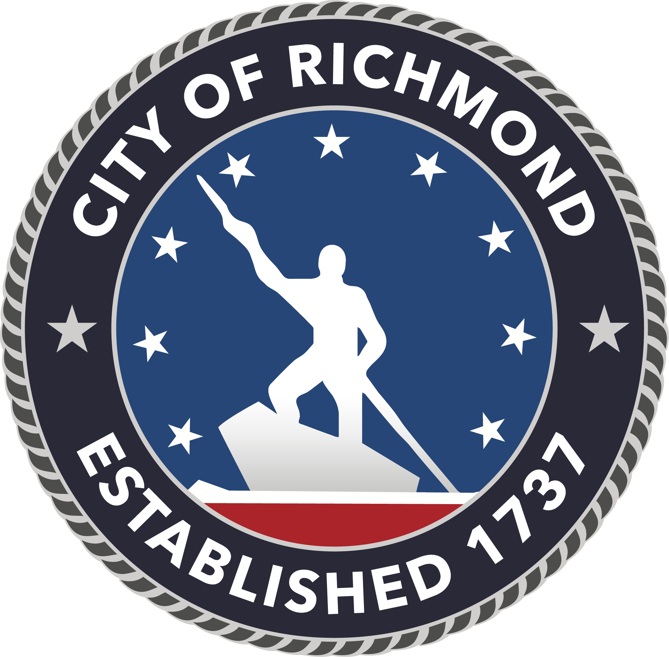 city seal2